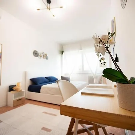 Suite Naviglio 1 Milan Extérieur photo